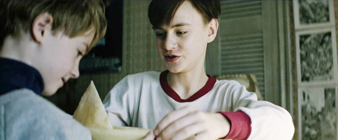 영화 그것 36.jpg