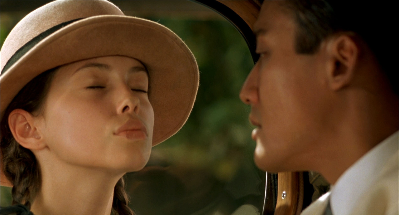 영화 연인 04.jpg