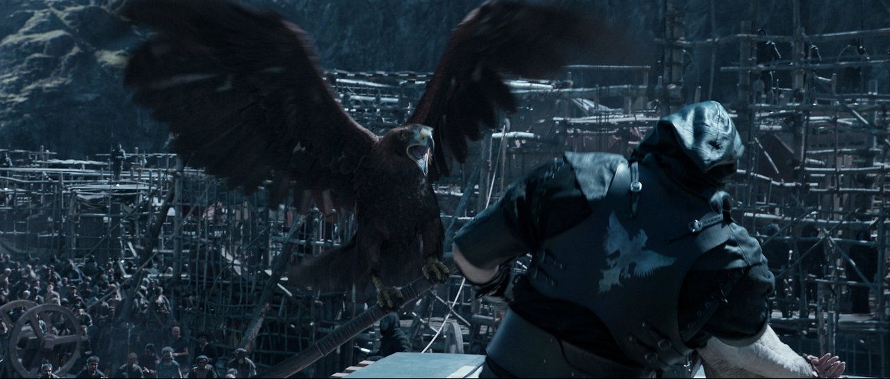 킹 아서 제왕의 검 21.jpg