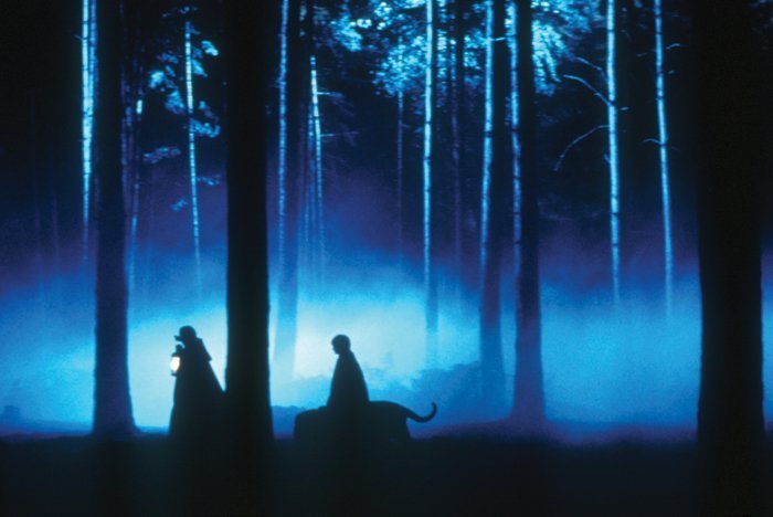 해리포터와 마법사의 돌 11.jpg