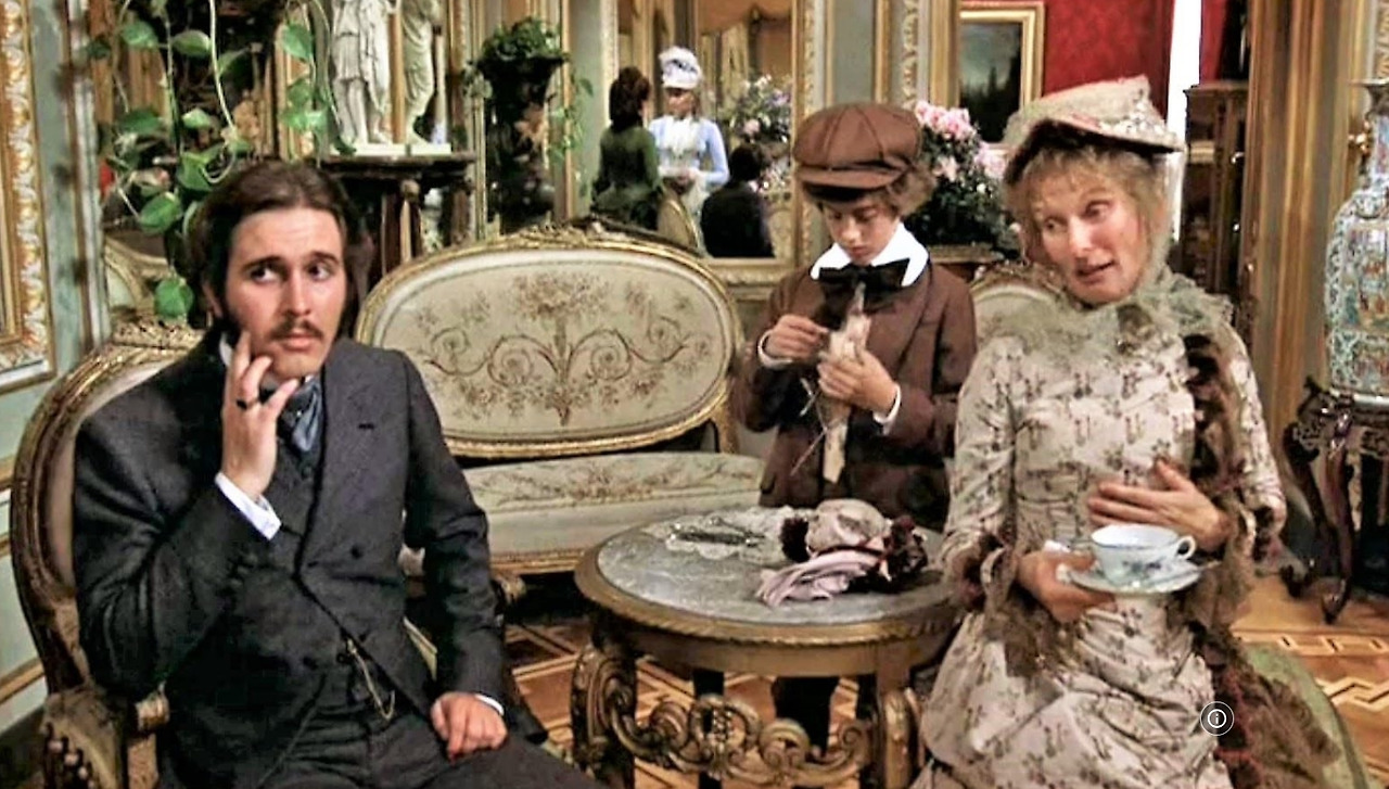 데이지 밀러 20.jpg