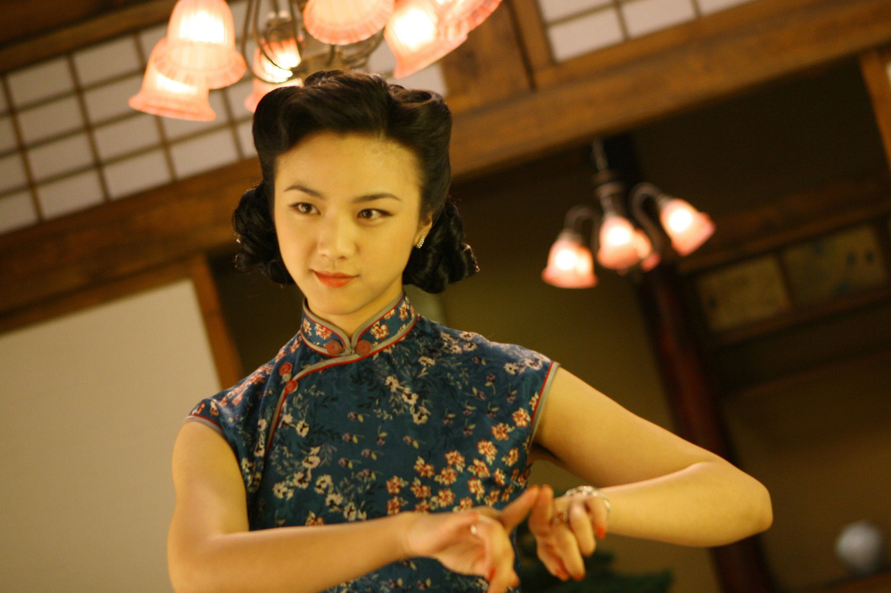 영화 색계 36.jpg