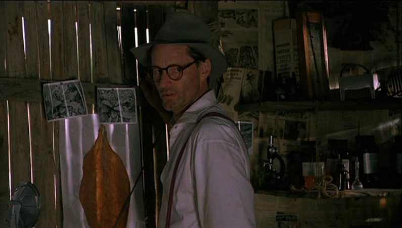 영화 여행자 05.jpg