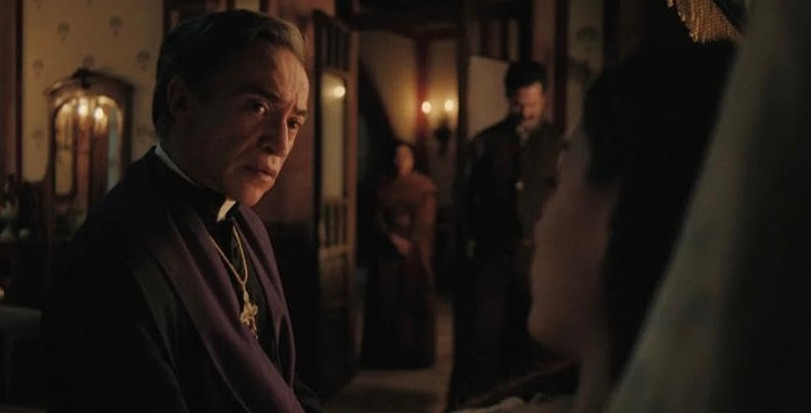 빼드로 빠라모 08.jpg