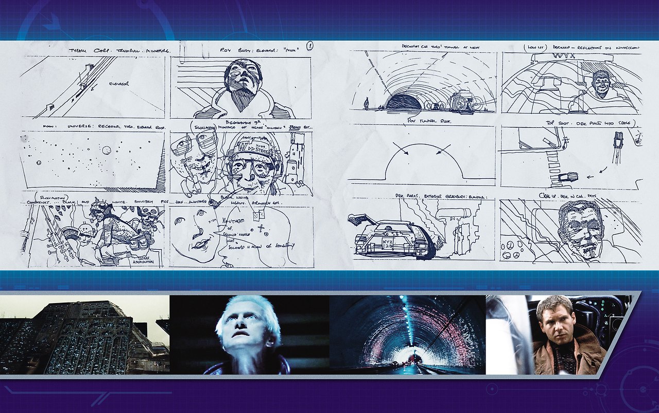 영화 블레이드 러너 19.jpg