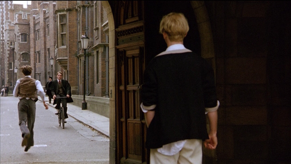 영화 모리스 18.jpg