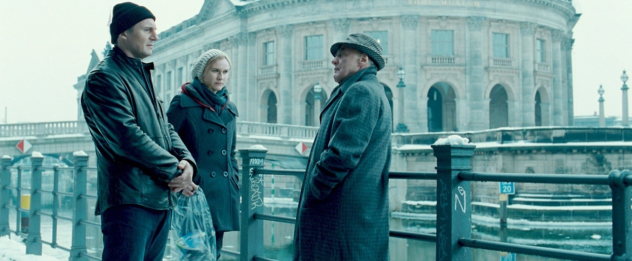 영화 언노운 10.jpg