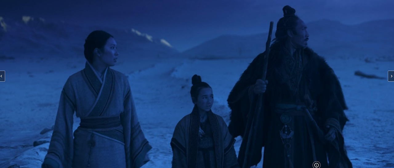 영화 삼체 51.jpg