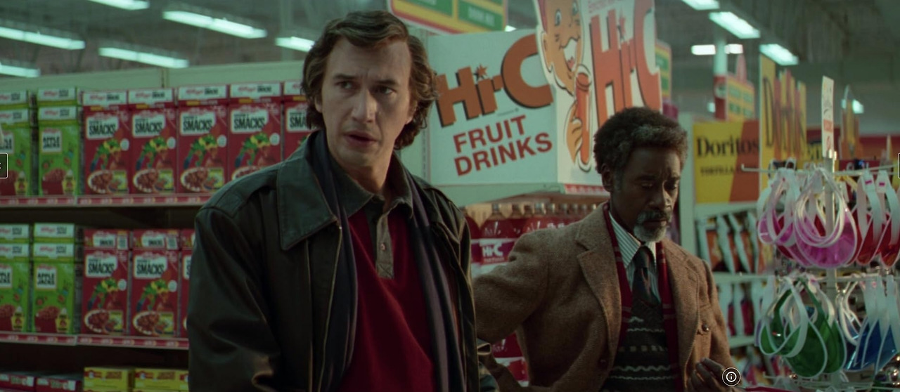 화이트 노이즈 20.jpg