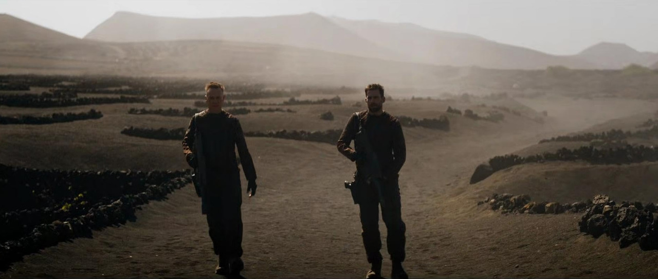 영화 파운데이션 25.jpg