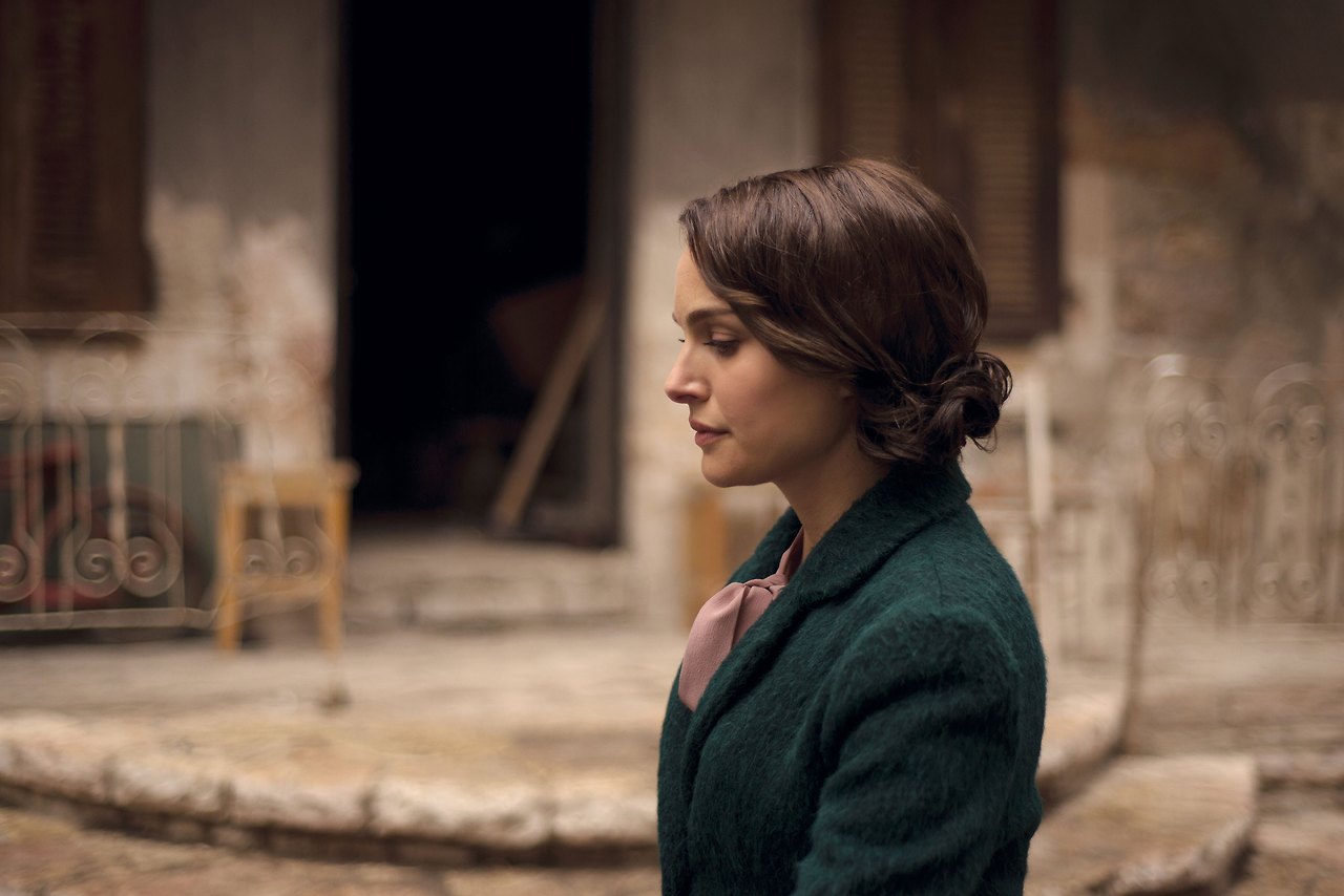 사랑과 어둠의 이야기 13.jpg