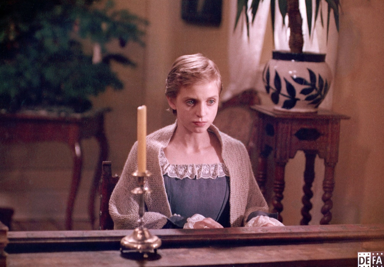 젊은 베르테르의 슬픔 04.jpg