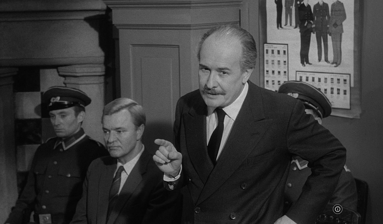 추운 곳에서 온 스파이 12.jpg