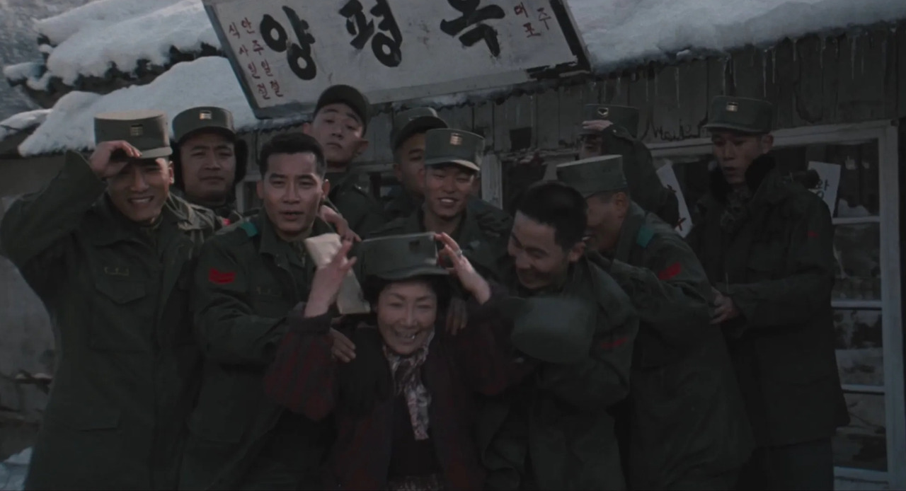 영화 하얀전쟁 05.jpg