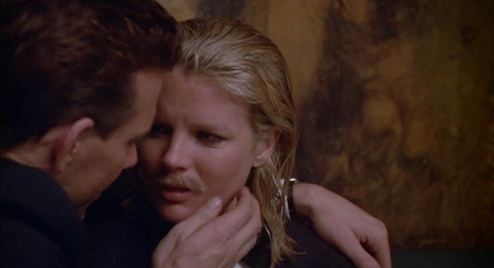 영화 나인 하프 위크 11.jpg