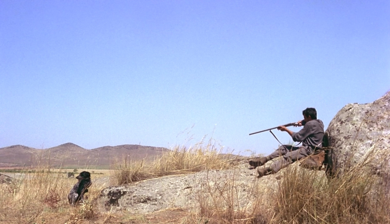 영화 파스쿠알 두아르테 09.jpg