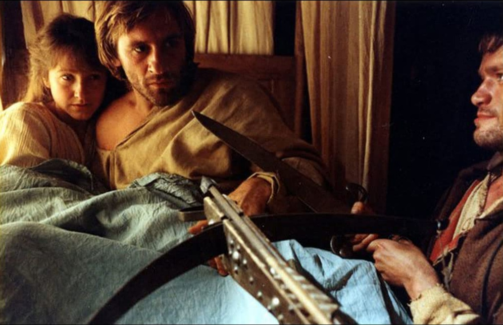 마틴 기어의 귀향 15.jpg