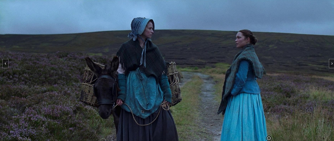 영화 더 원더 13.jpg