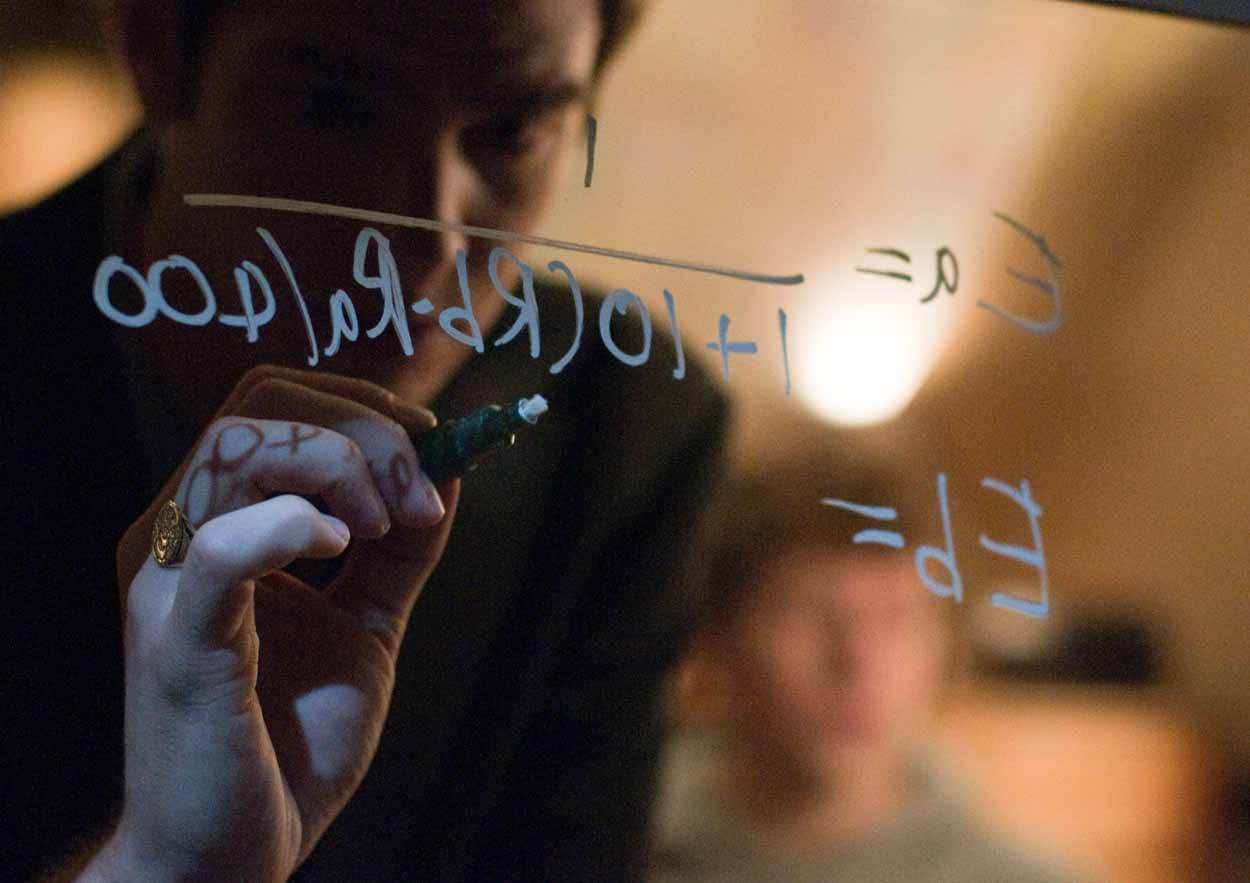 영화 소셜 네트워크 33.jpg