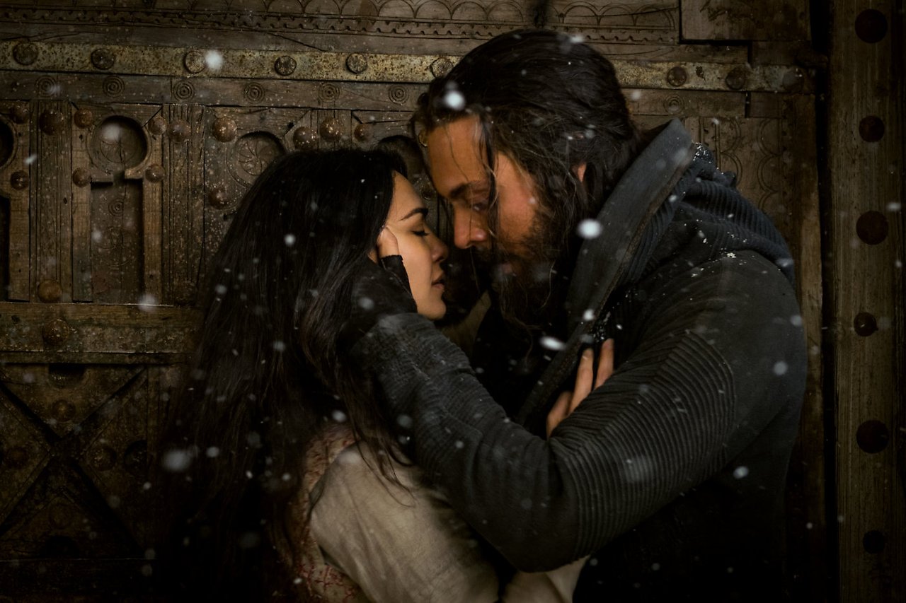 영화 벤허 31.jpg