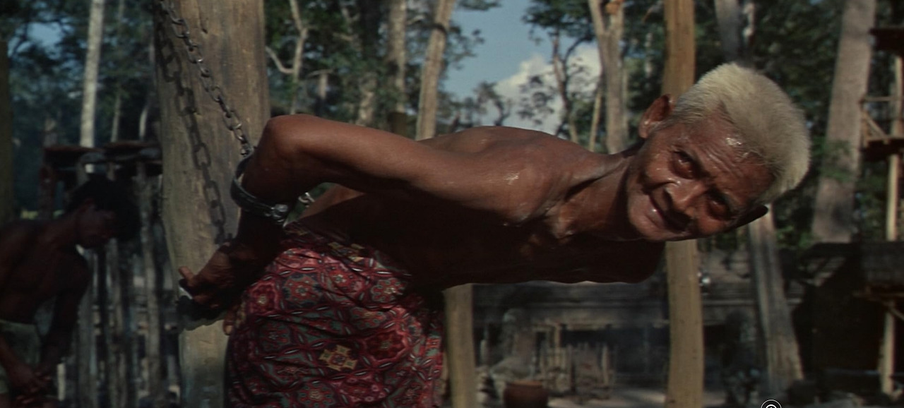 영화 로드 짐 10.jpg