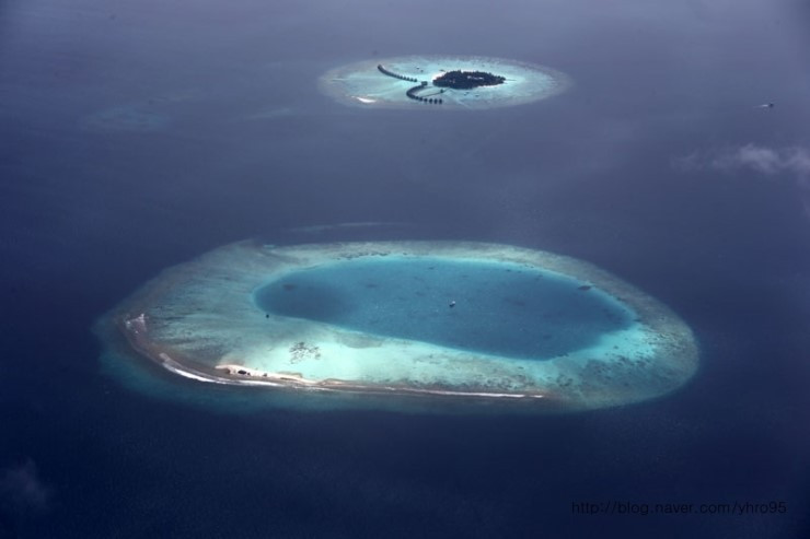몰디브-섬.jpg