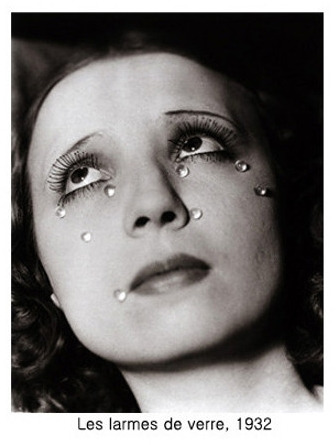 만레이 눈물 02.jpg