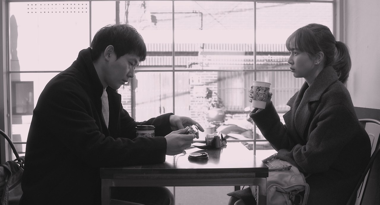 소설가 구보의 하루 05.jpg