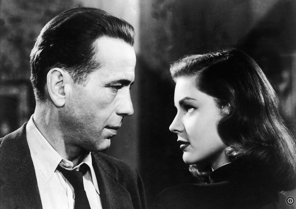 명탐정 필립 15.jpg