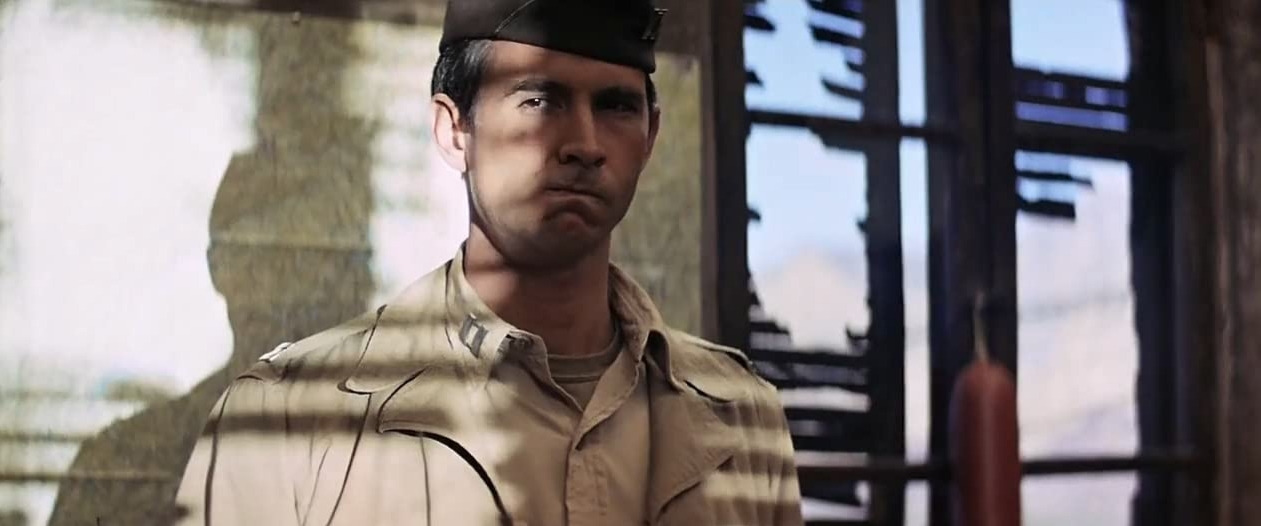 영화 캐치22 06.jpg