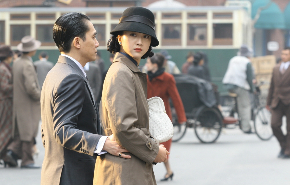 영화 색계 06.jpg