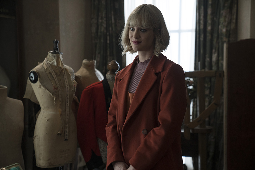 영화 더 터닝 16.jpg