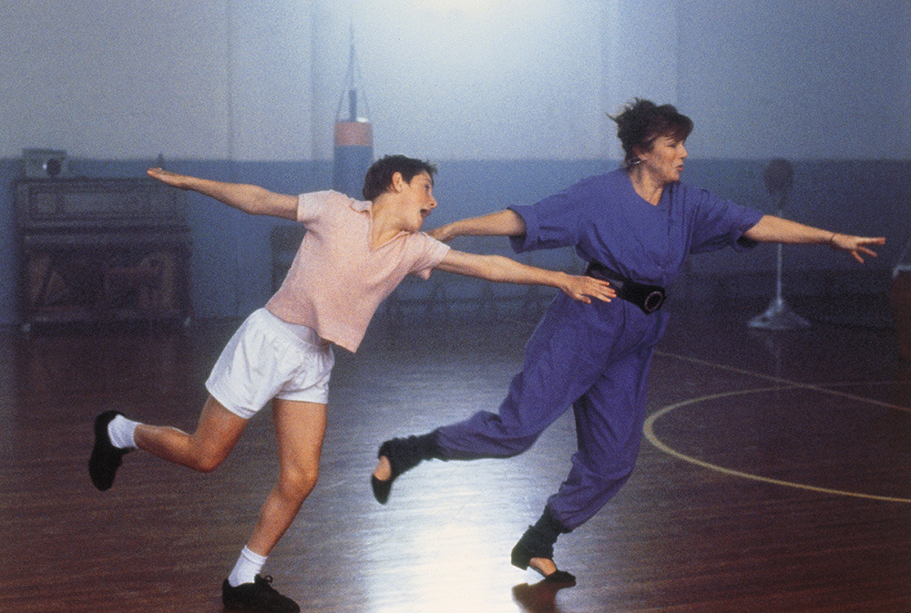 빌리 엘리어트 02.jpg