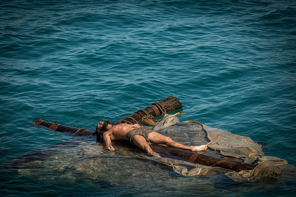 영화 벤허 19.jpg