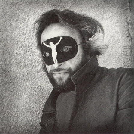 조엘 피터 위트킨.jpg