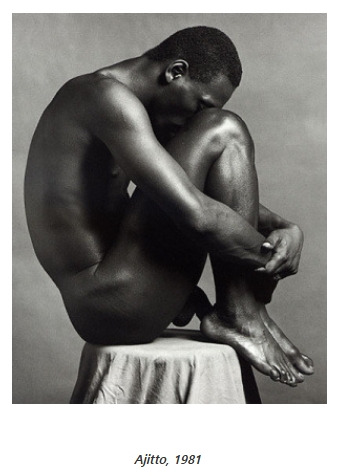 메이플소프 01.jpg