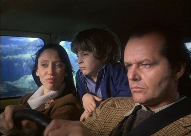 영화 샤이닝 22.jpg