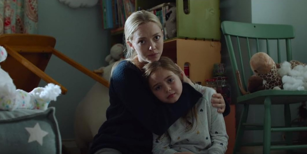 레이싱 인 더 레인 13.jpg