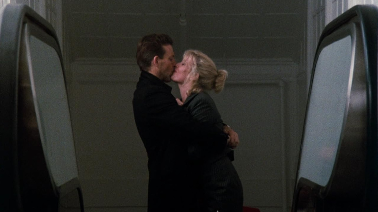 영화 나인 하프 위크 19.jpg