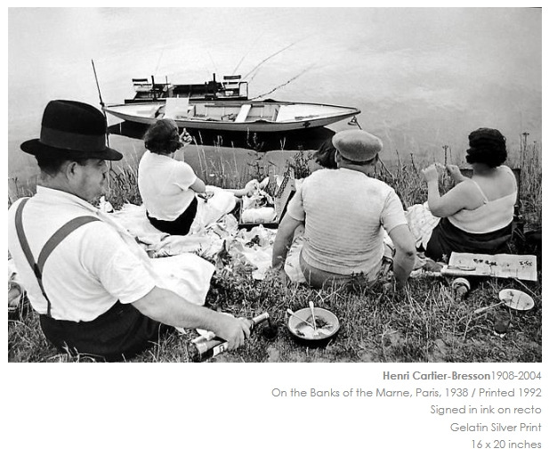 까르띠에 브레쏭.jpg