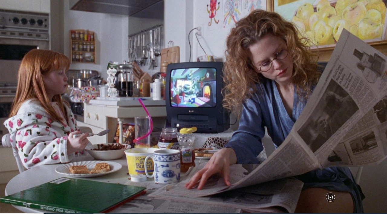 아이즈 와이드 셧 12.jpg