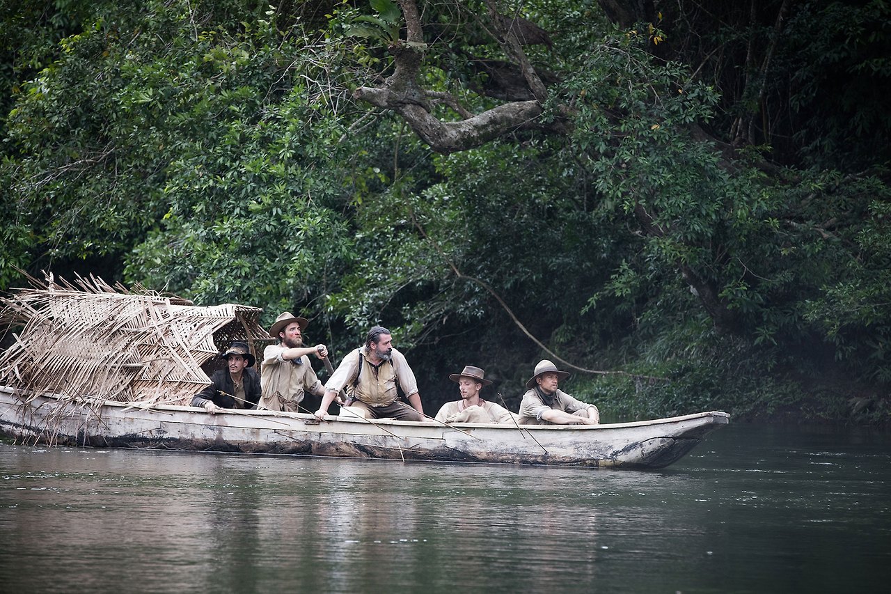 잃어버린 도시 Z 16.jpg