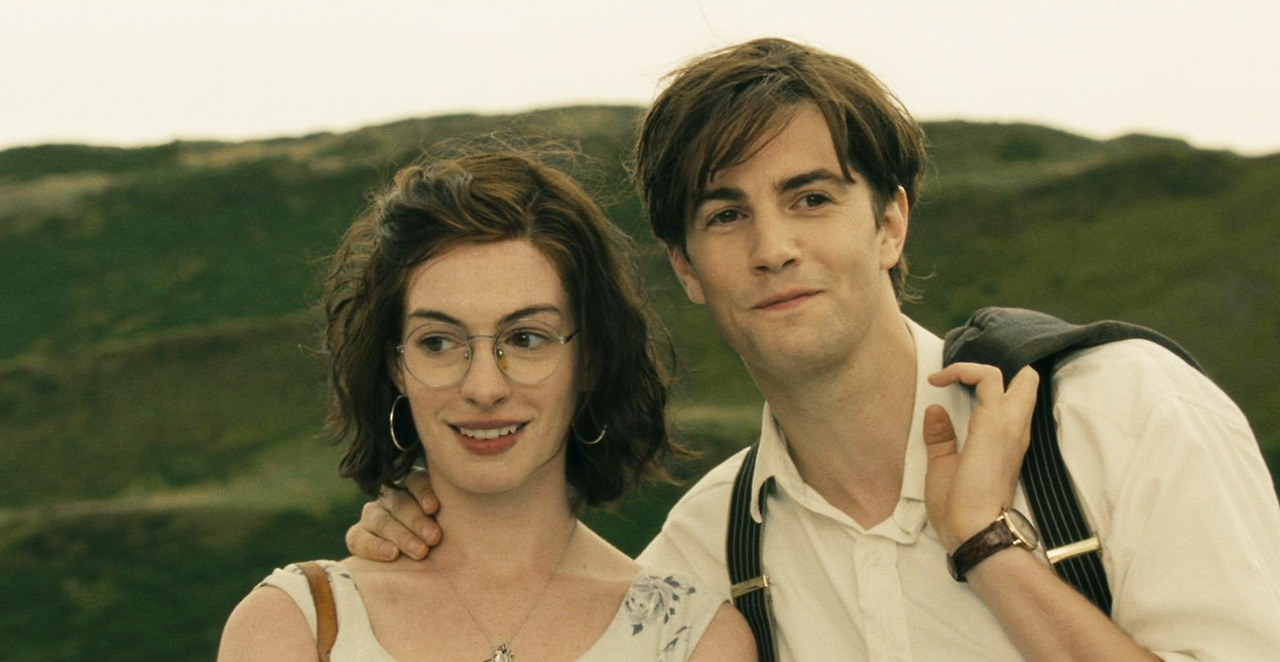 영화 원 데이 01.jpg