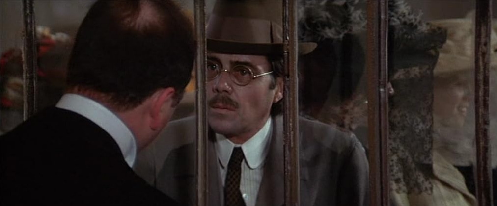 영화 베니스에서의 죽음 08.jpg