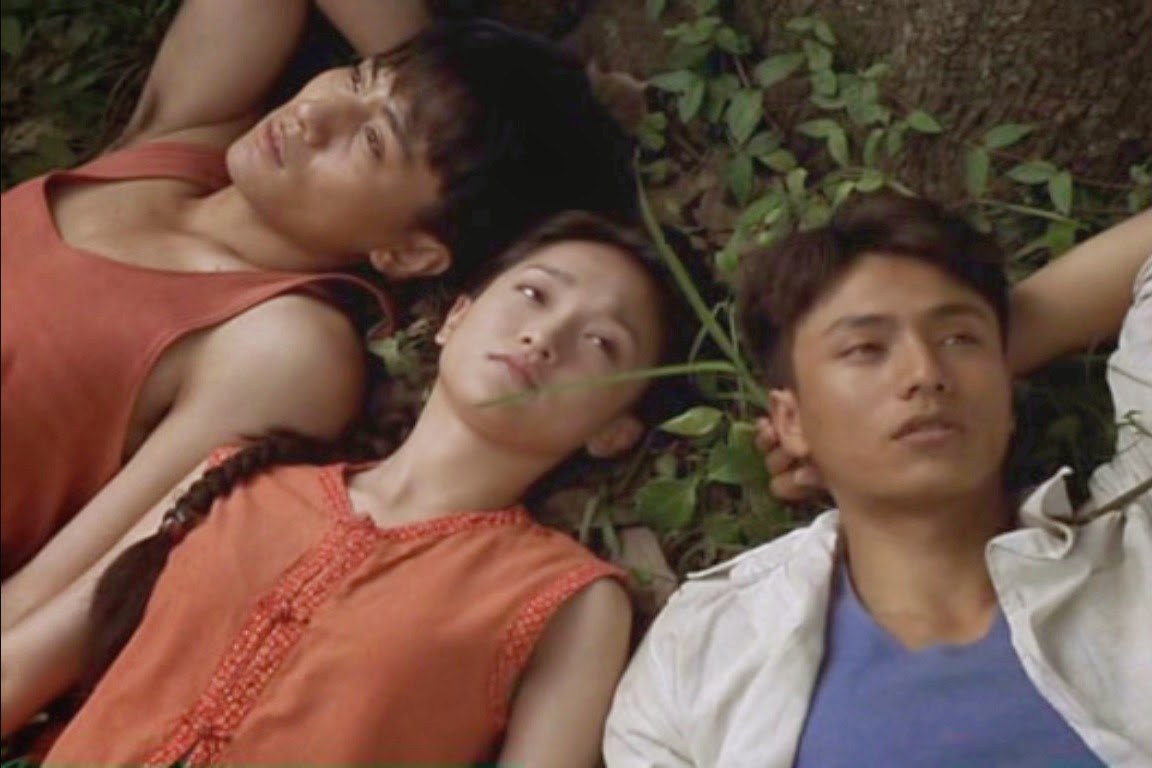 발자크와 바느질하는 중국소녀 03.jpg