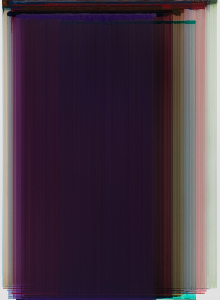 장승택 'Layered Painting 130-20'.jpg