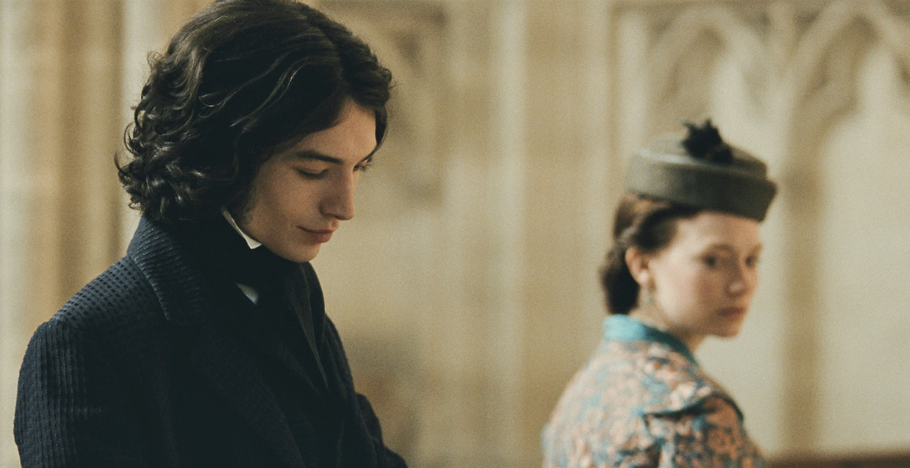 마담 보바리 08.jpg