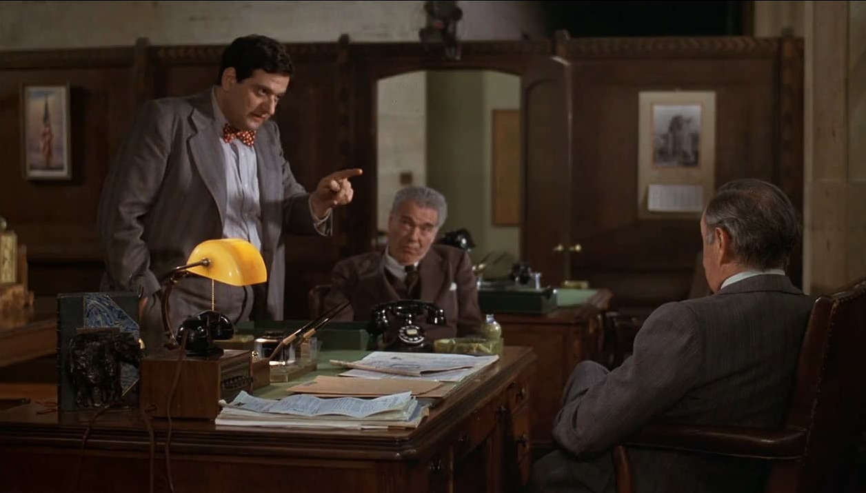 포스트맨은 벨을 두 번 울린다13.jpg