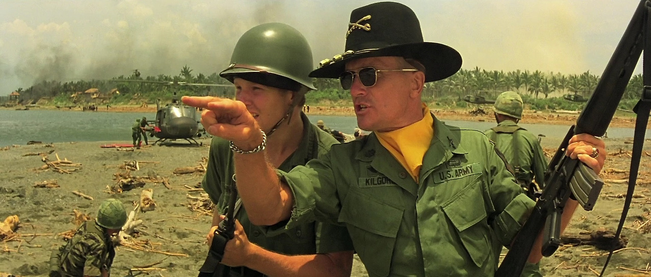 지옥의 묵시록3.jpg