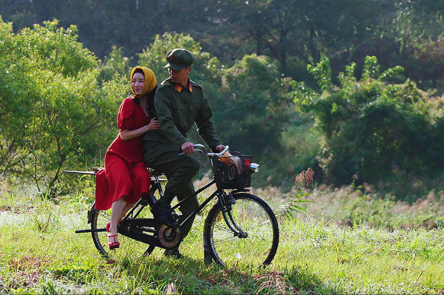 인민을 위해 복무하라 07.jpg